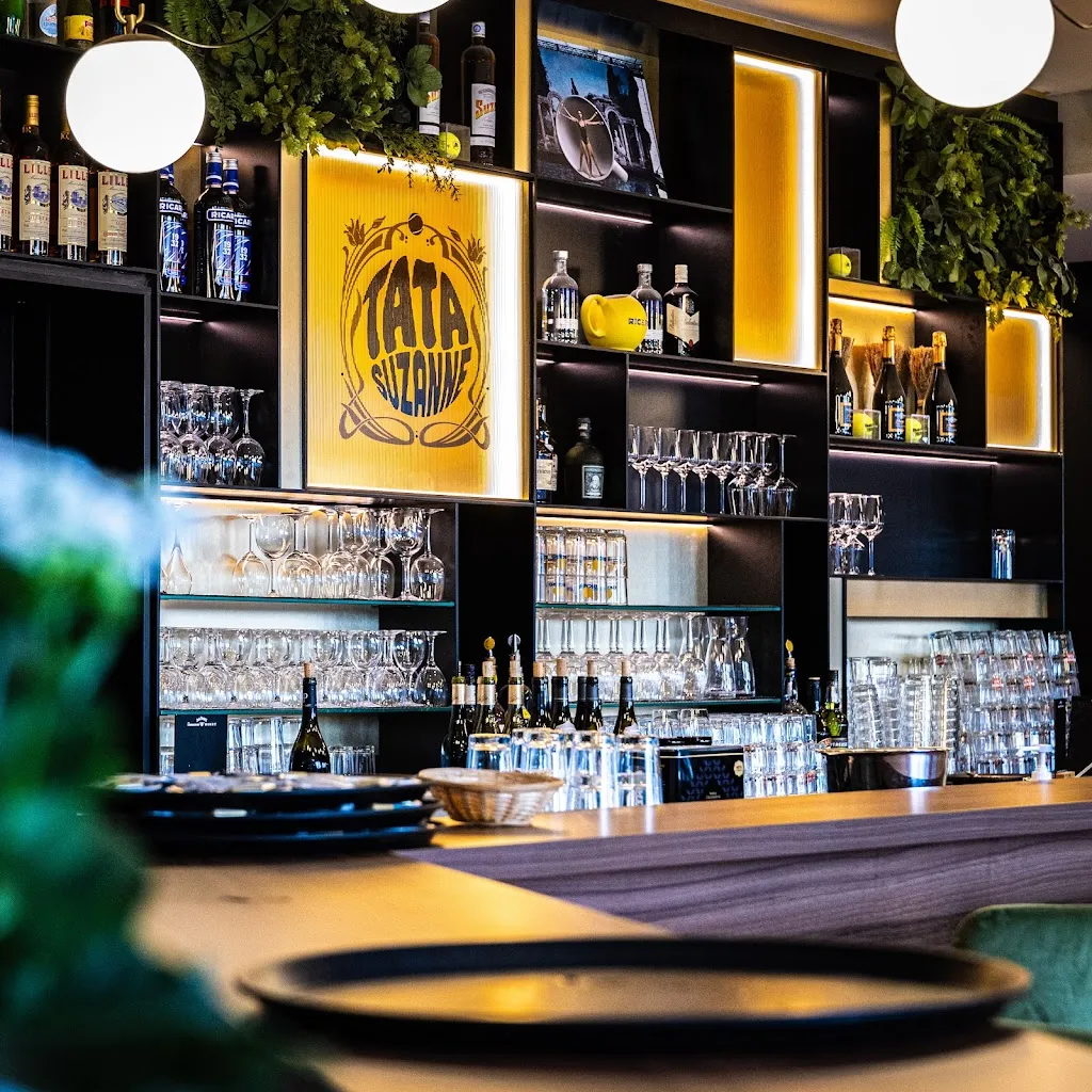 Tata Suzanne_Décines-Charpieu_slider_image_1