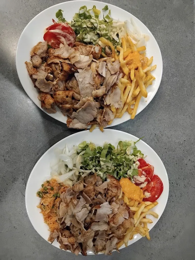 Menu_Restaurant Le Montreau_Montreuil_image_5