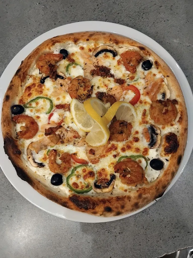 Menu_Restaurant Le Montreau_Montreuil_image_6