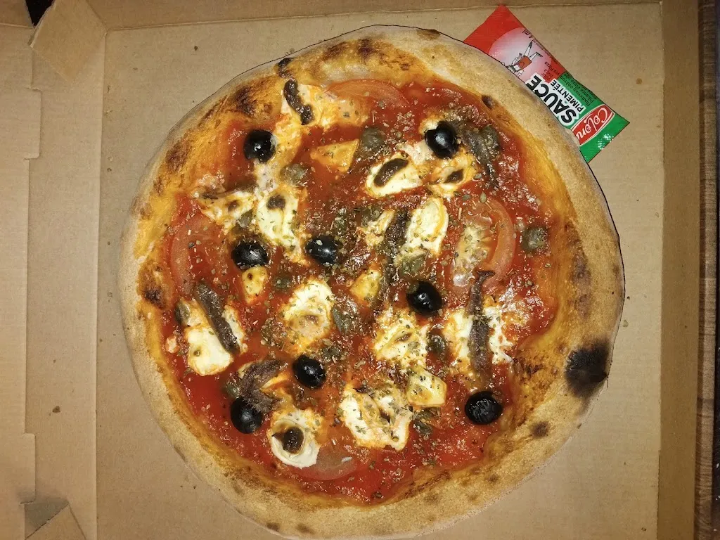 Menu_Restaurant Le Montreau_Montreuil_image_9