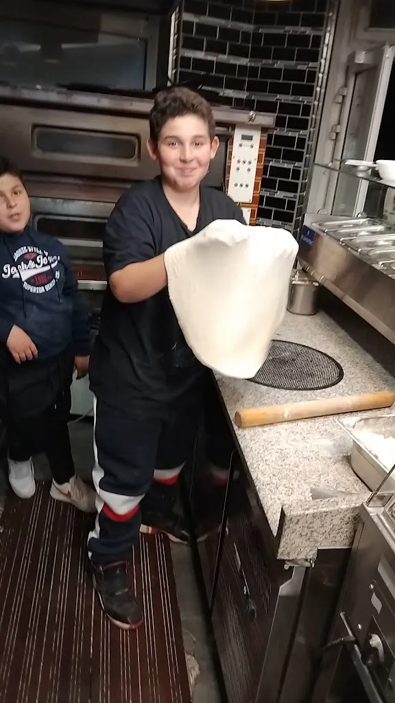 Restaurant Le Montreau_Montreuil_slider_image_2