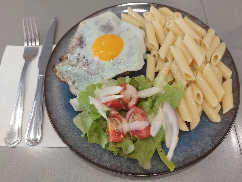 Menu_Café de l’Arrivée_Montsoult_imagen_2