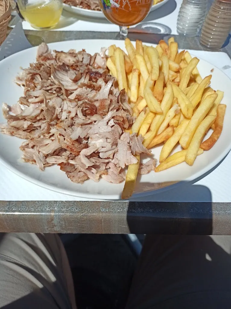 Menu_Café de l’Arrivée_Montsoult_imagen_3