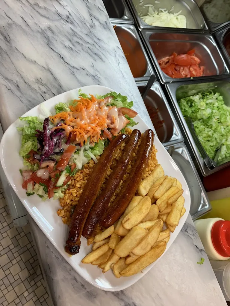 Menu_Café de l’Arrivée_Montsoult_imagen_4