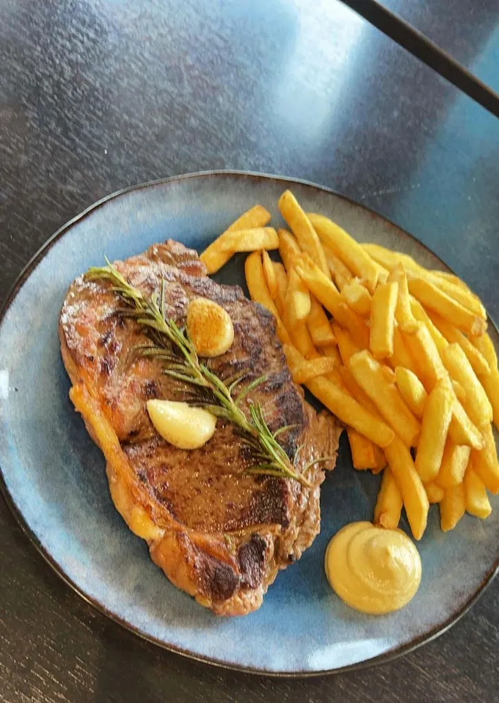 Menu_Café de l’Arrivée_Montsoult_imagen_5