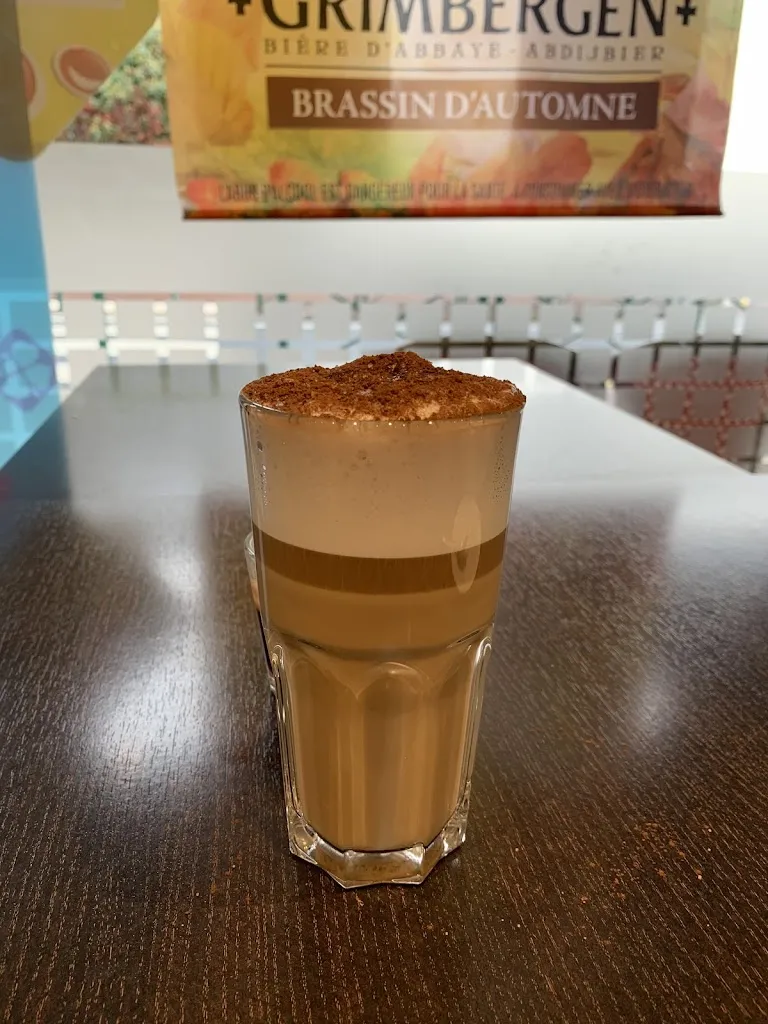 Menu_Café de l’Arrivée_Montsoult_imagen_6