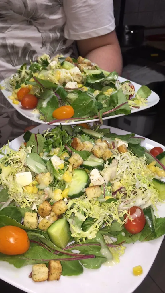 Menu_Café de l’Arrivée_Montsoult_imagen_8