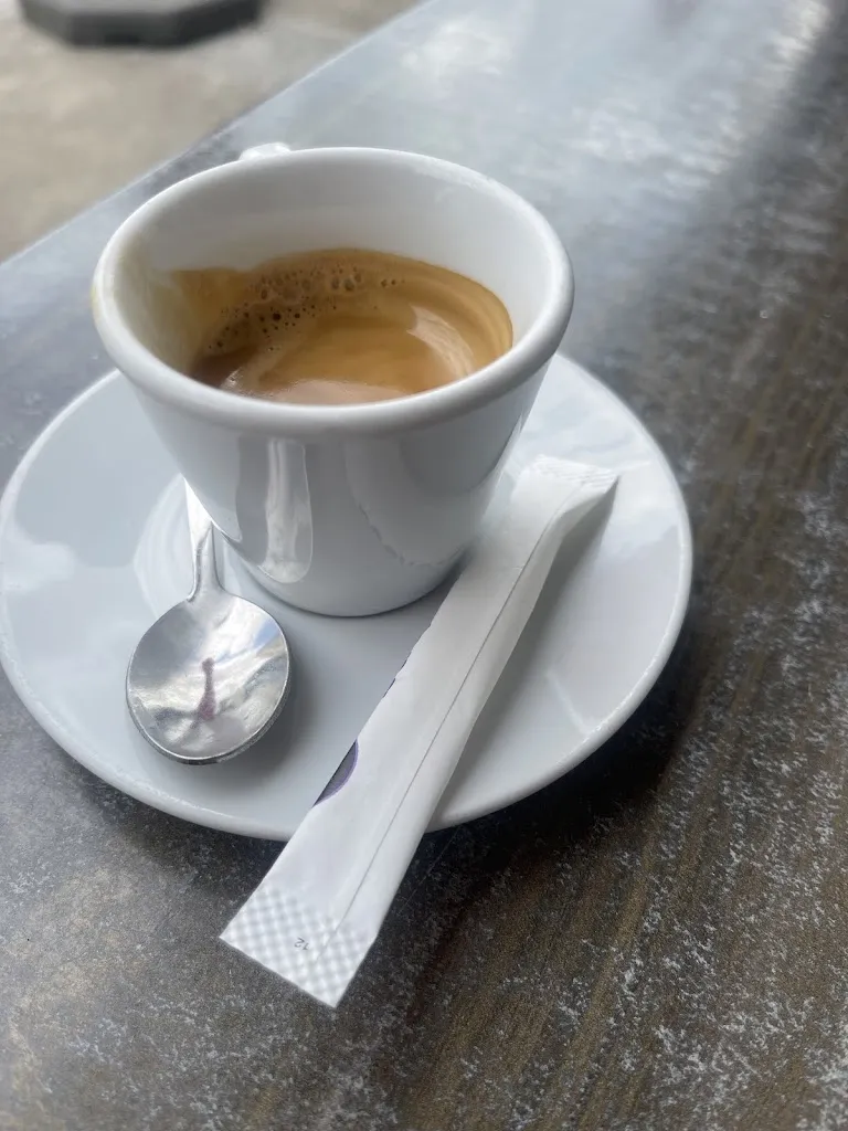 Menu_Café de l’Arrivée_Montsoult_imagen_9