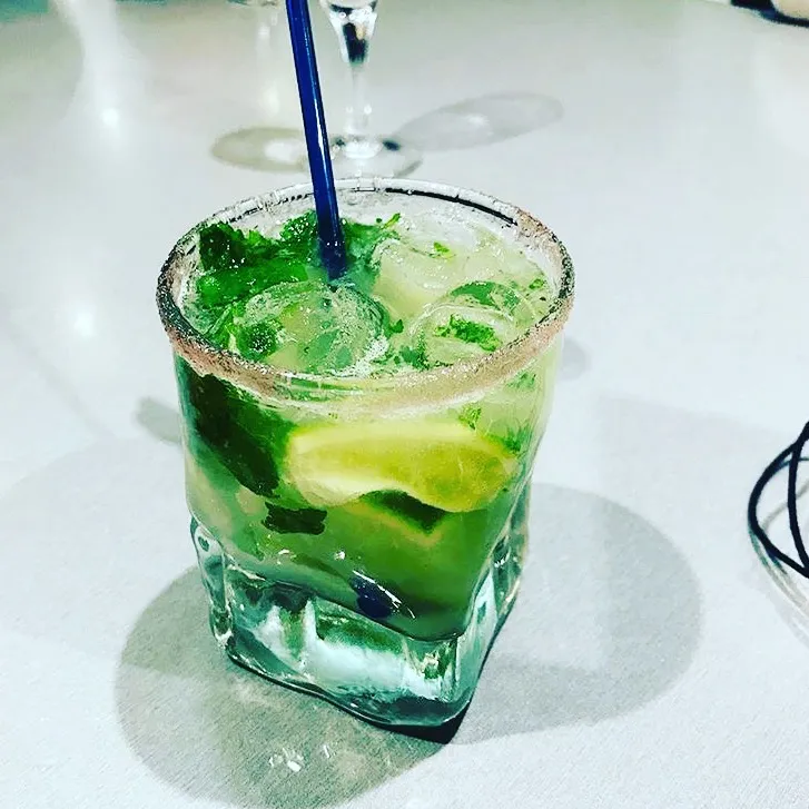 Café de l’Arrivée_Montsoult_slider_image_2