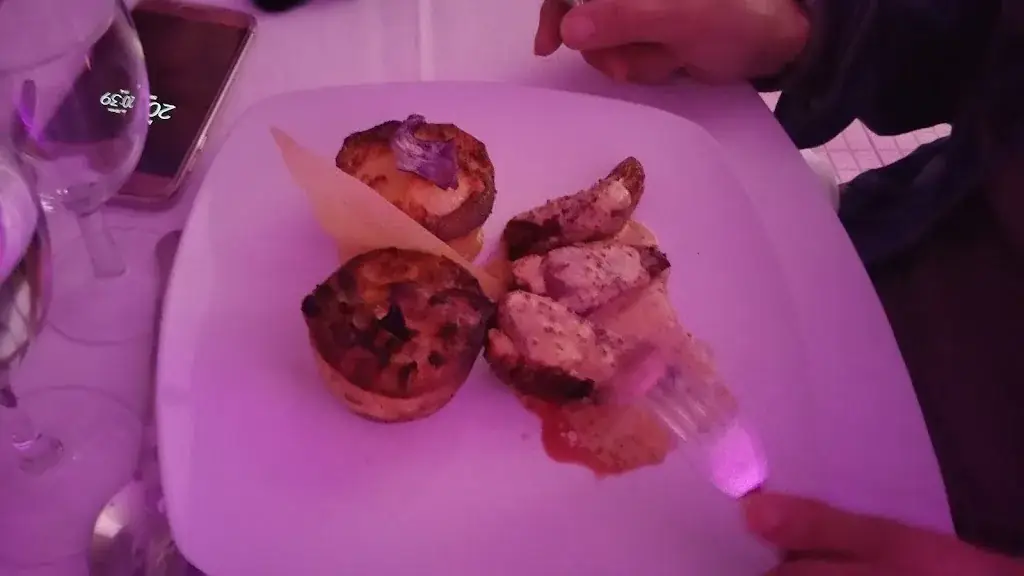 ARC EN CIEL_Montry_slider_image_3