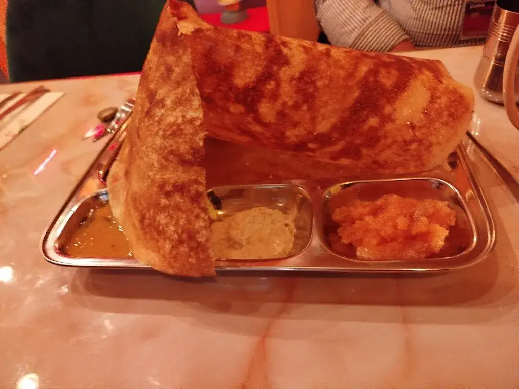 Menu_AYRA Bhavan_Étampes_image_6