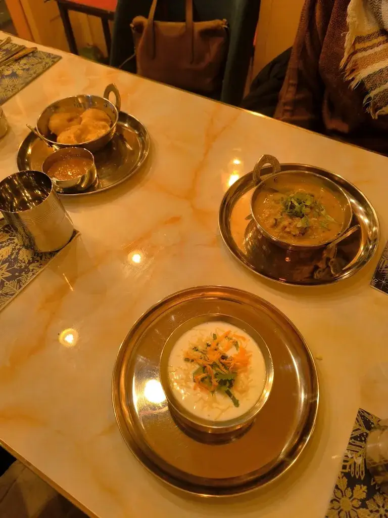 Menu_AYRA Bhavan_Étampes_image_7