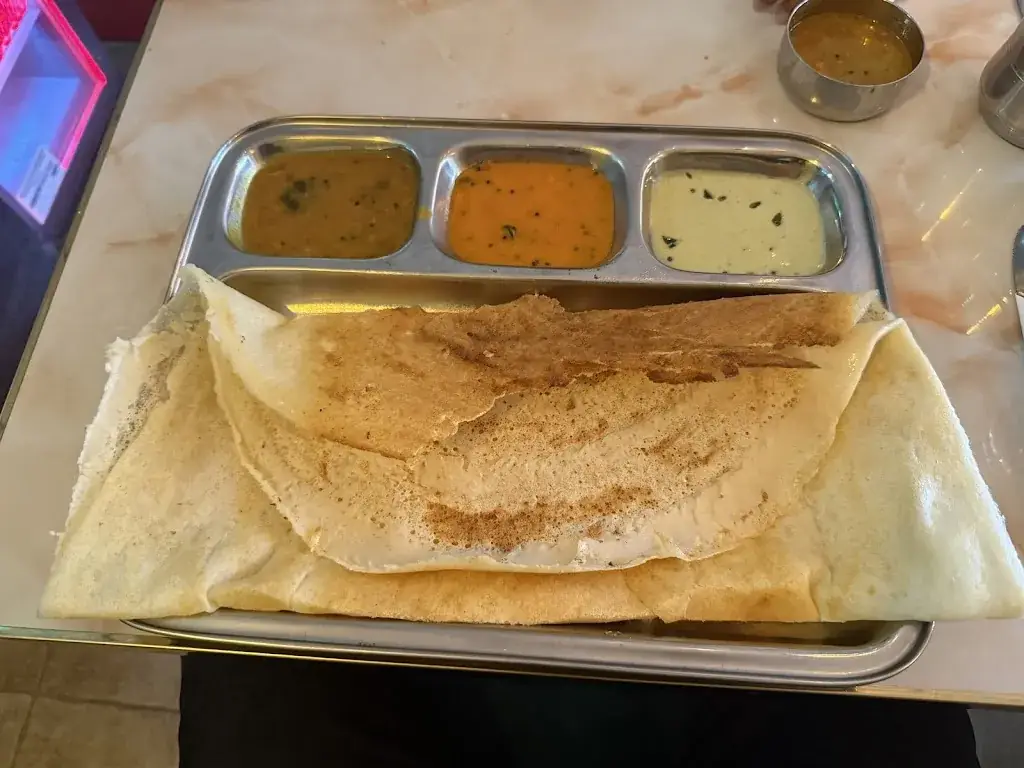 Menu_AYRA Bhavan_Étampes_image_8