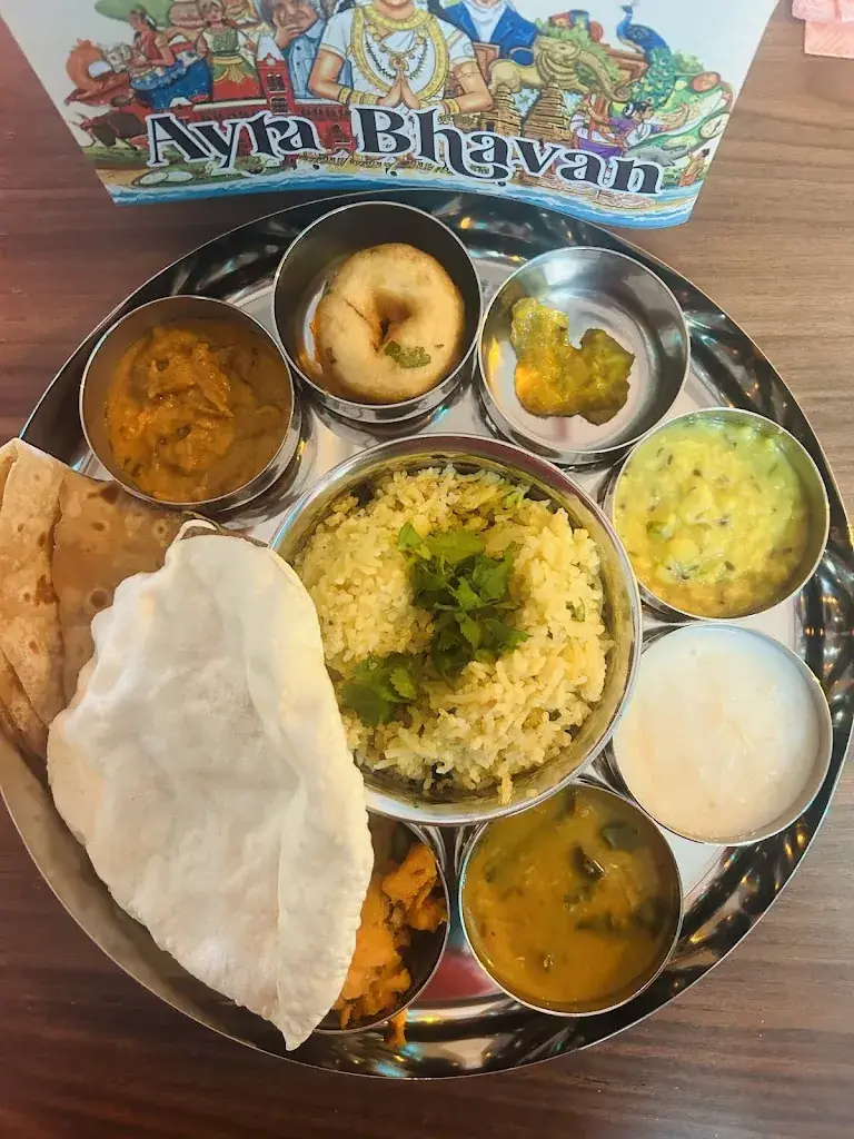 AYRA Bhavan_Étampes_slider_image_2