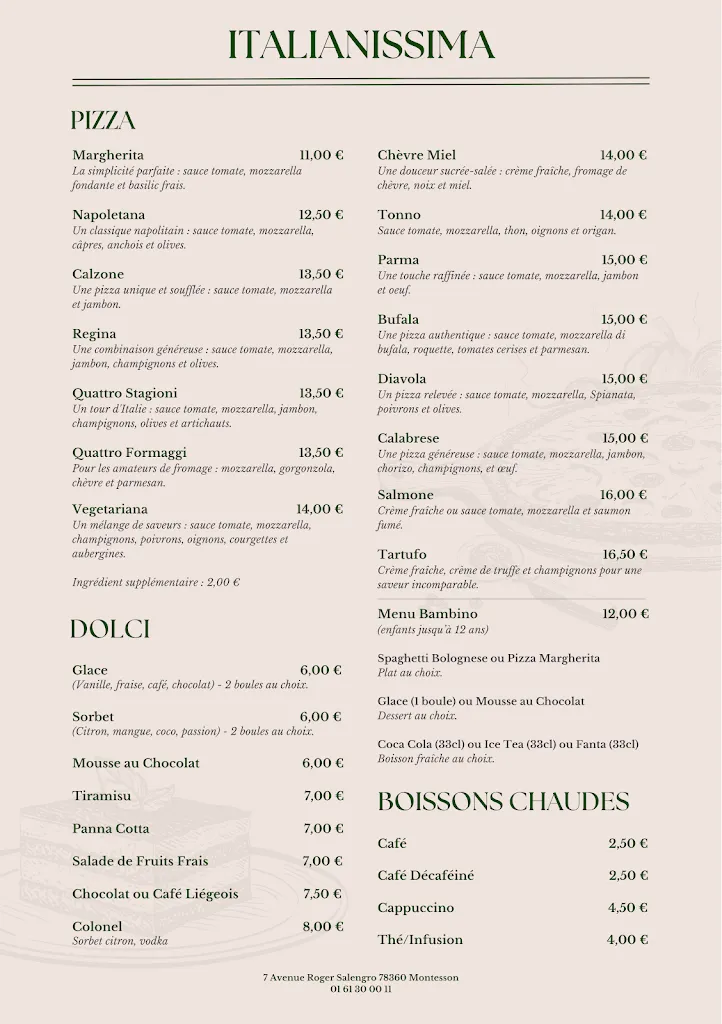 Menu_Italianissima_Montesson_image_3