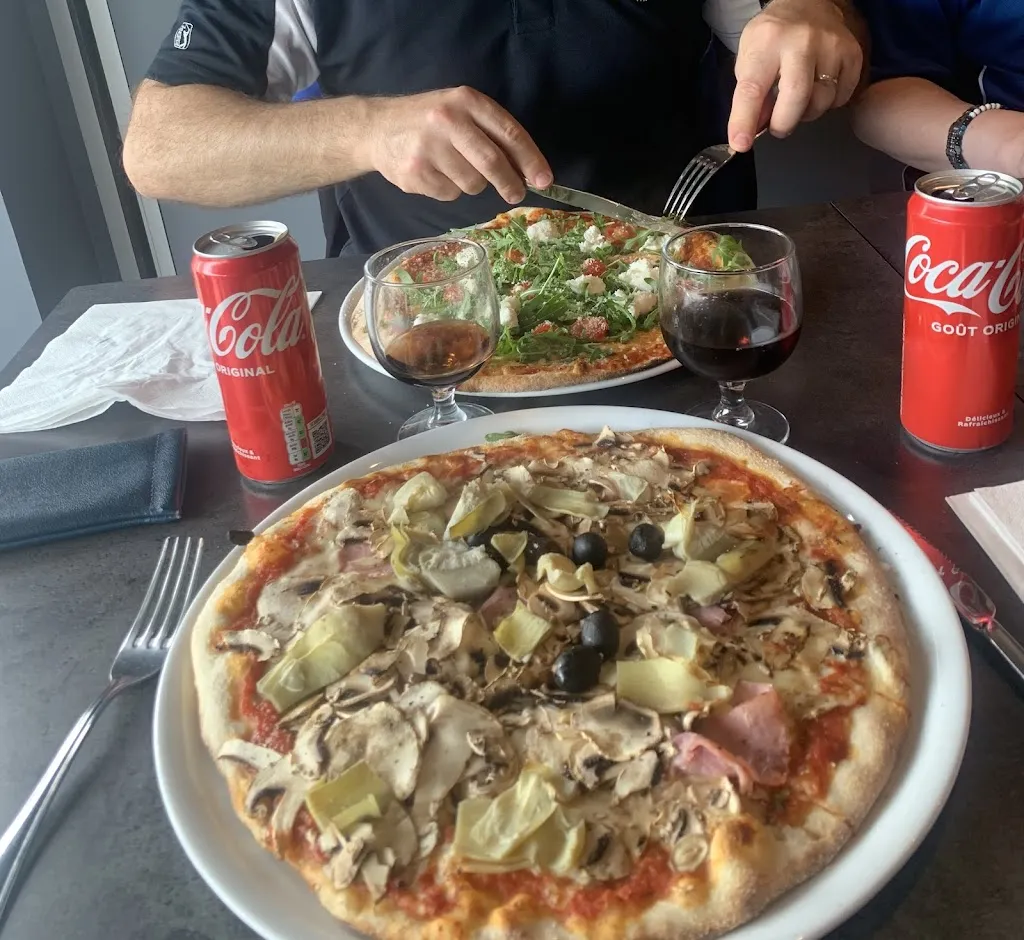 Menu_Italianissima_Montesson_image_5