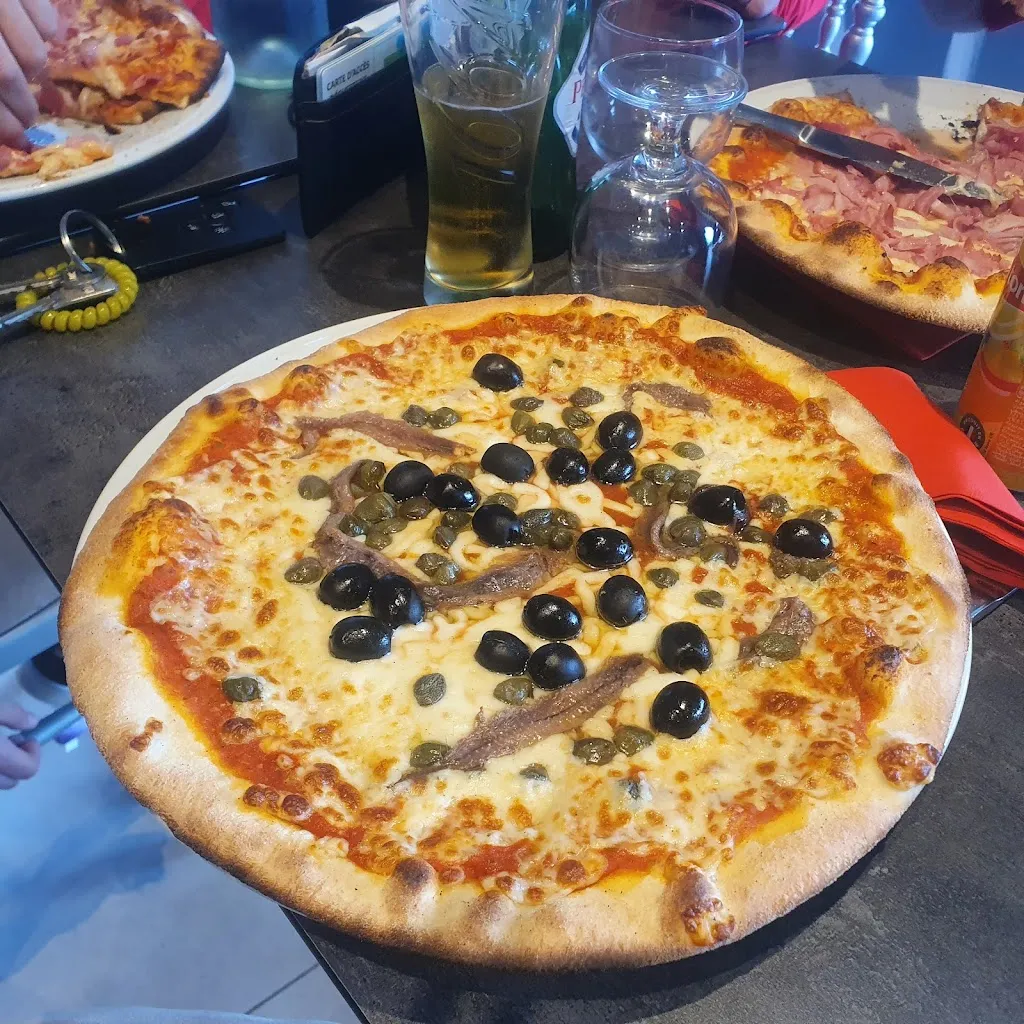 Menu_Italianissima_Montesson_image_6