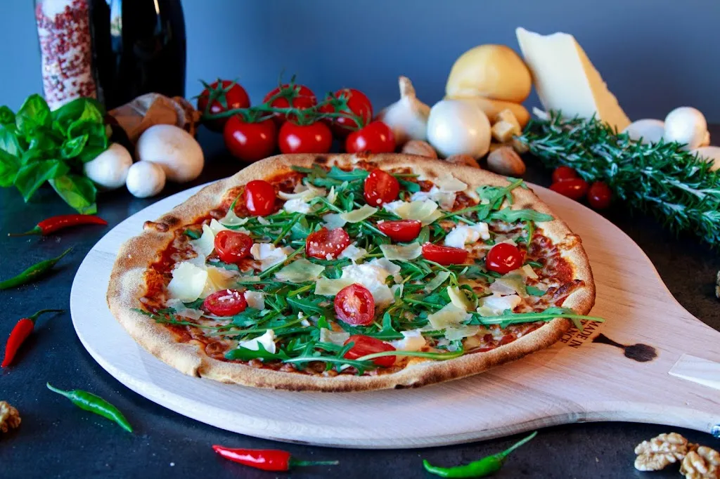 Menu_Italianissima_Montesson_image_7