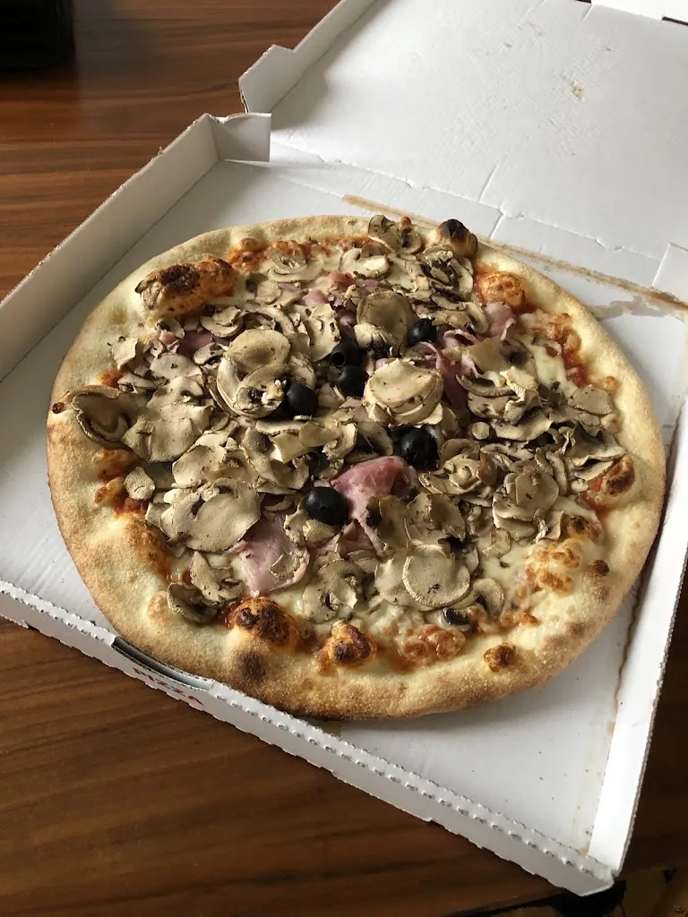 Menu_Italianissima_Montesson_image_8