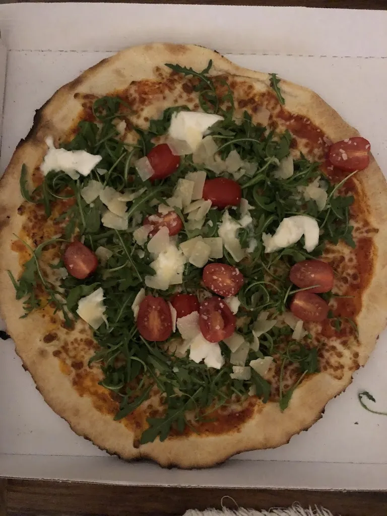 Menu_Italianissima_Montesson_image_9