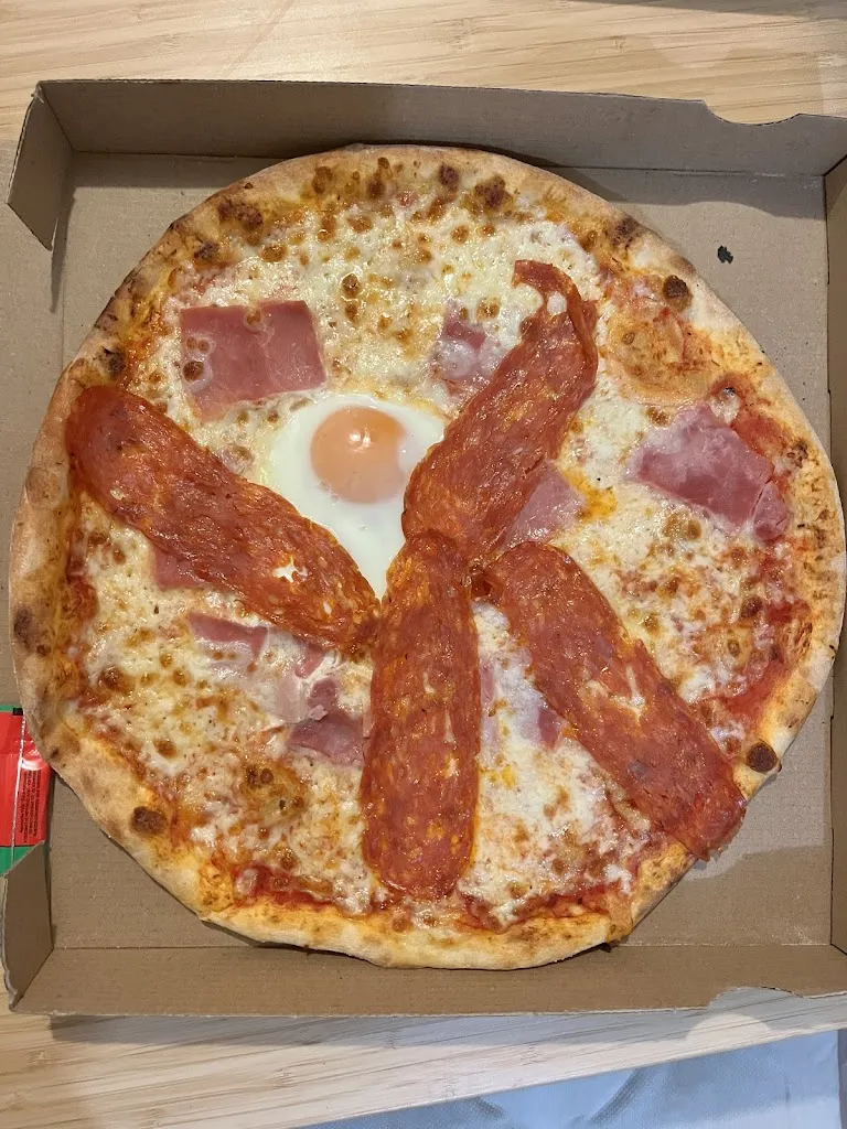 Melnemys_Italianissima_Montesson_review