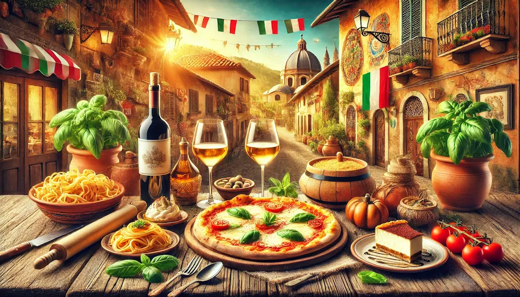 Italianissima_Montesson_slider_image_2