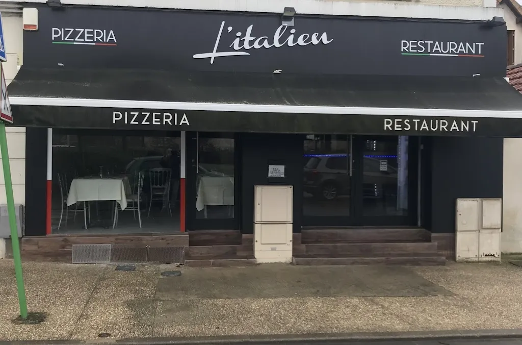 Italianissima_Montesson_slider_image_3