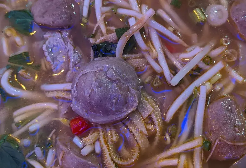 Menu_HAI YAN_Montesson_image_5