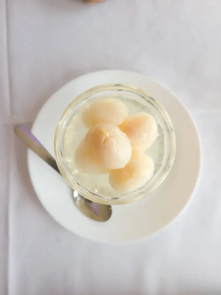 Menu_HAI YAN_Montesson_image_6