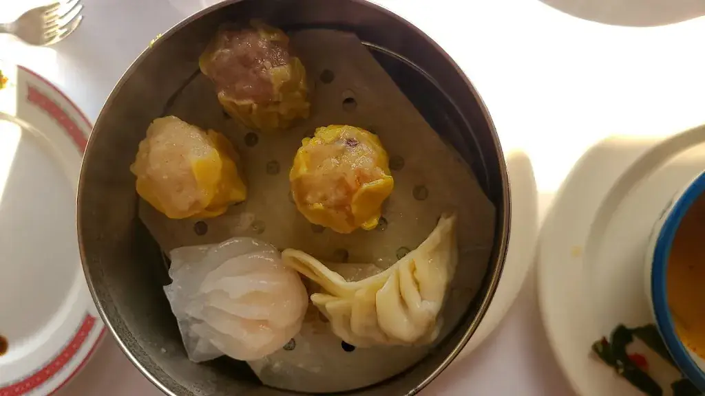 Menu_HAI YAN_Montesson_image_7