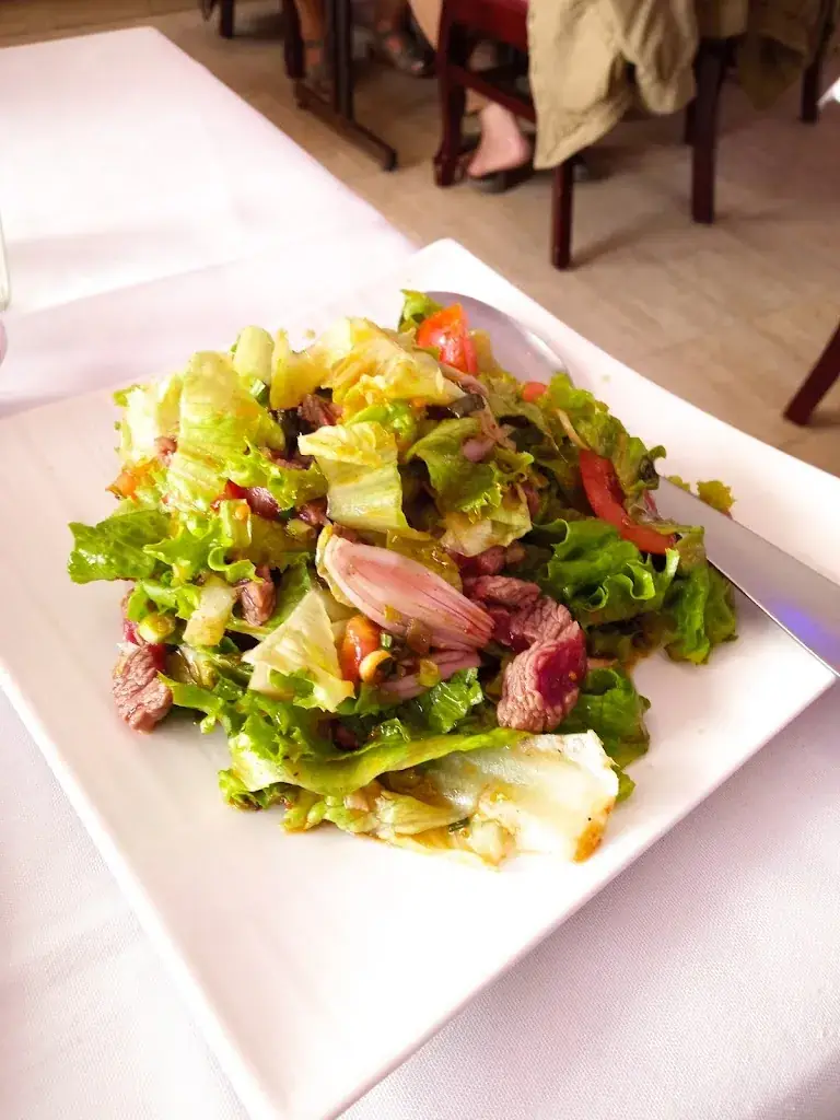 Menu_HAI YAN_Montesson_image_9