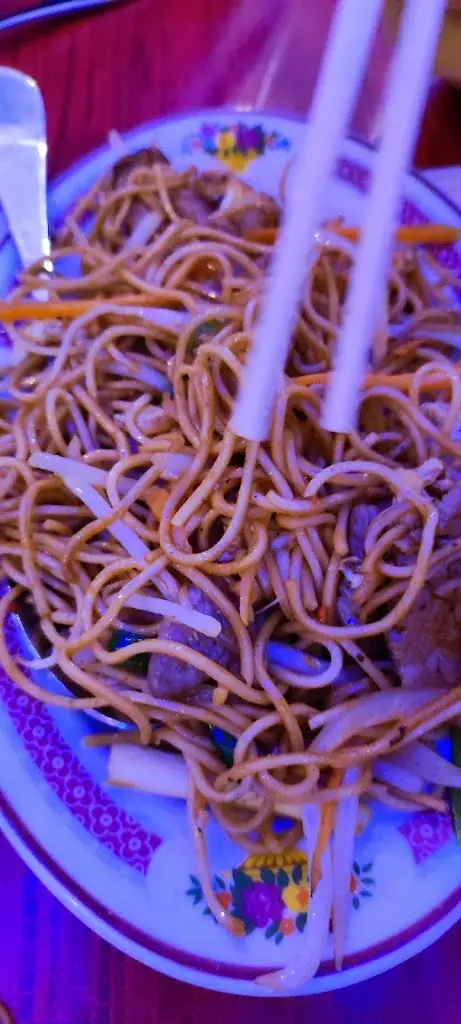 Juju Bulles_HAI YAN_Montesson_review