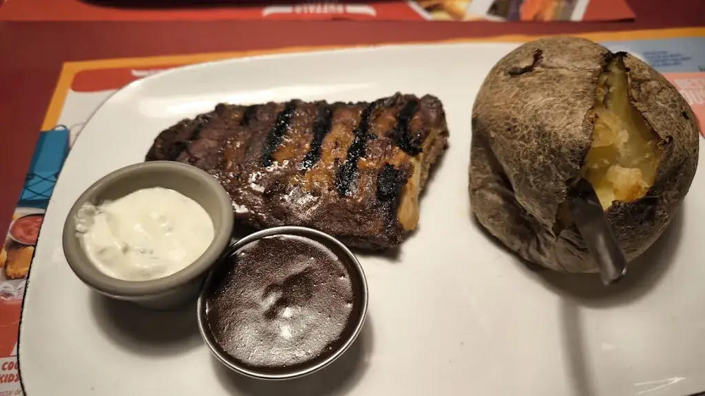 Menu_Buffalo Grill Montesson_Montesson_image_6