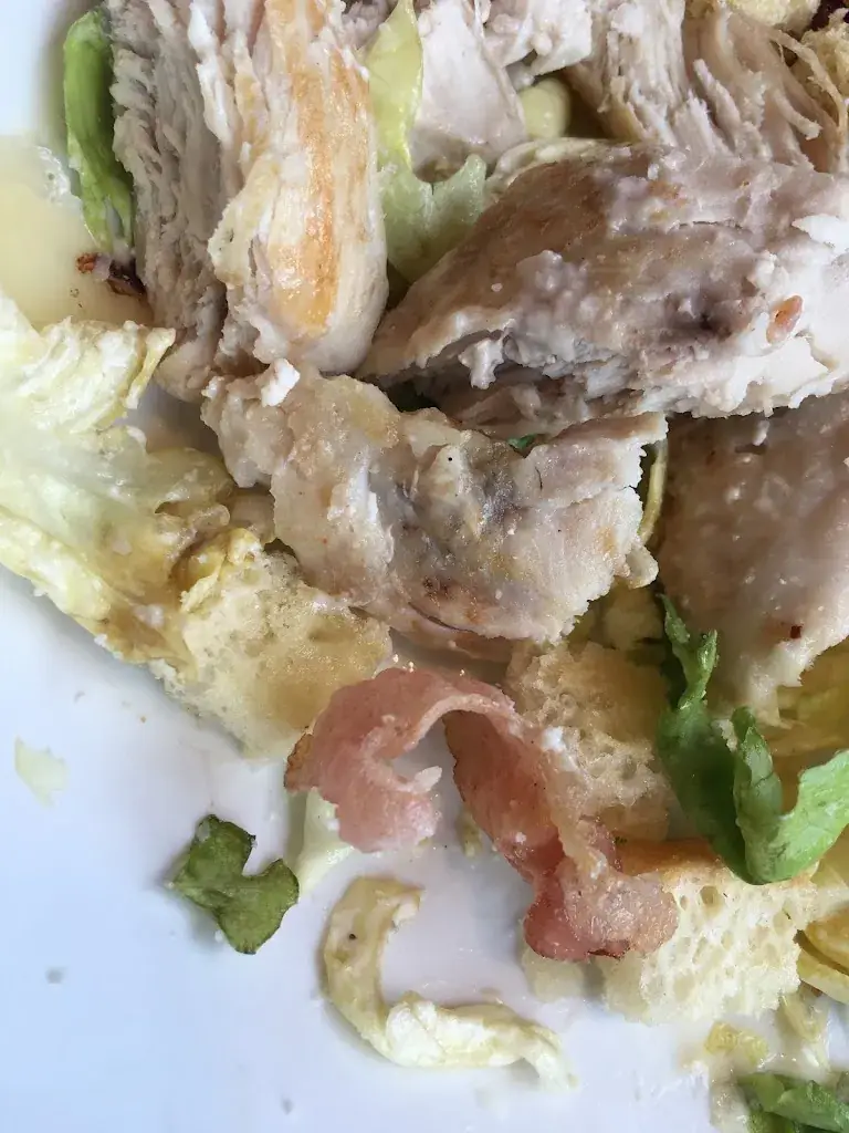 R F_Buffalo Grill Montesson_Montesson_review