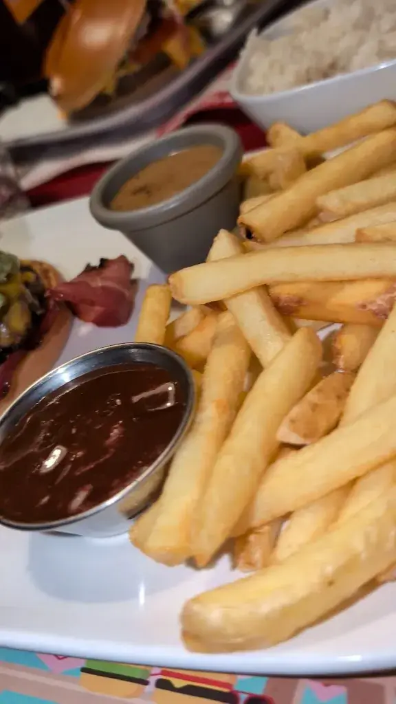 Buffalo Grill Montesson_Montesson_slider_image_2