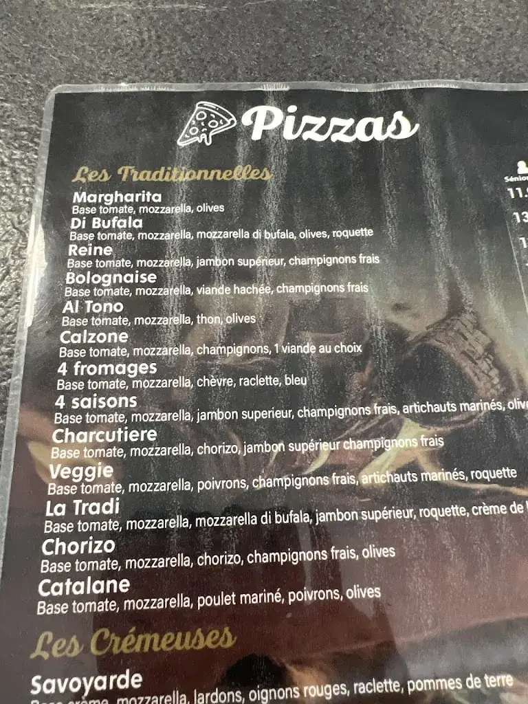 Menu_Zapi O’ Feu de Bois- Montesson_Montesson_immagine_3