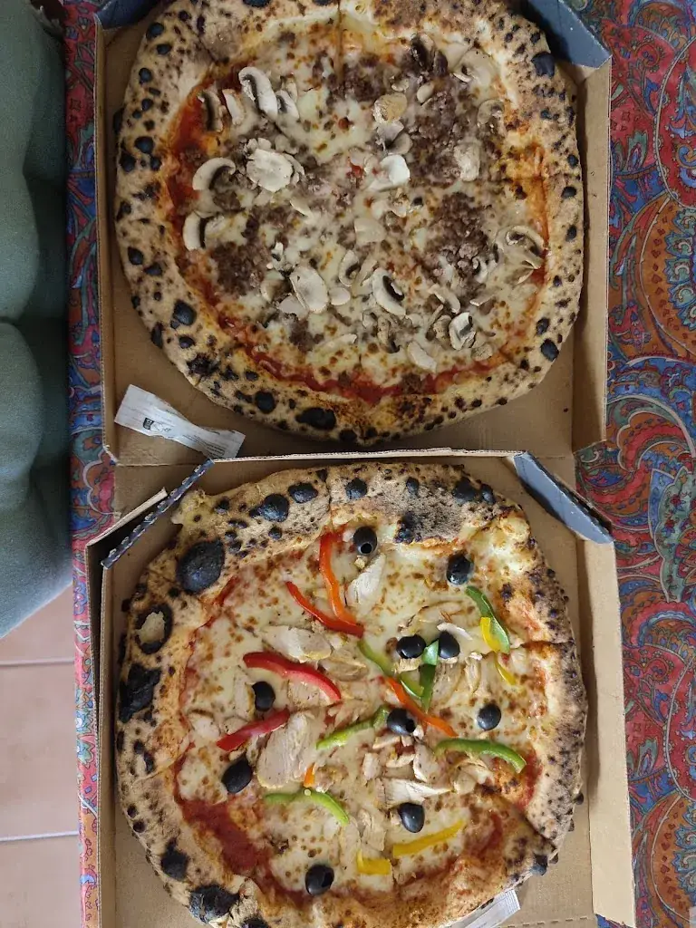 Menu_Zapi O’ Feu de Bois- Montesson_Montesson_immagine_4