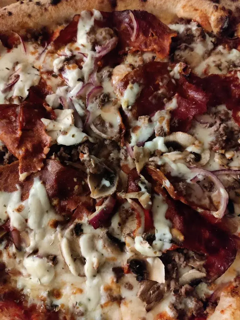 Menu_Zapi O’ Feu de Bois- Montesson_Montesson_immagine_5