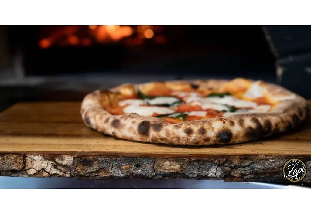 Menu_Zapi O’ Feu de Bois- Montesson_Montesson_immagine_6