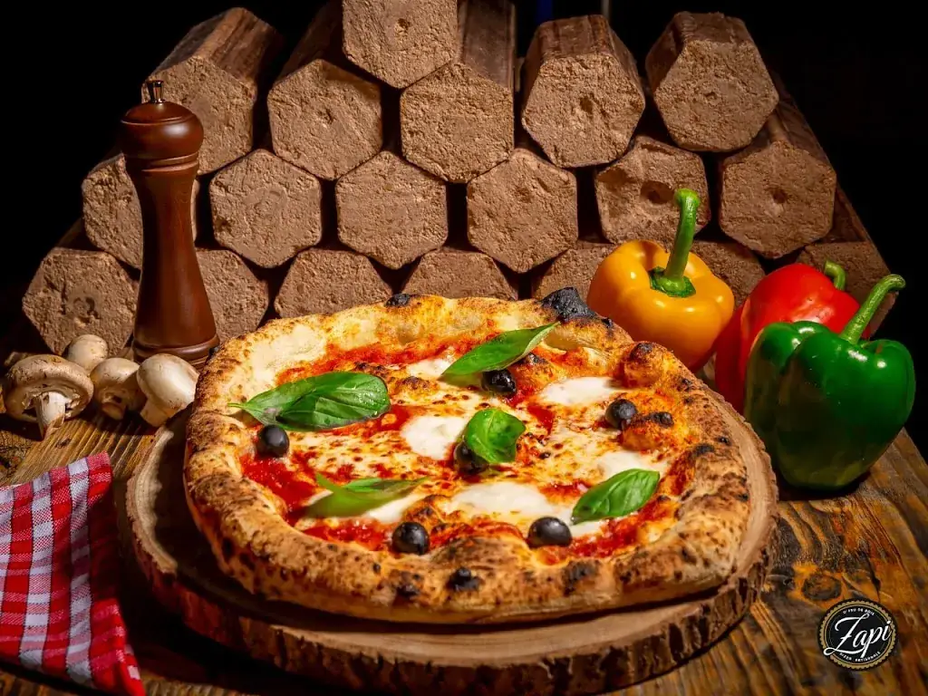 Menu_Zapi O’ Feu de Bois- Montesson_Montesson_immagine_7