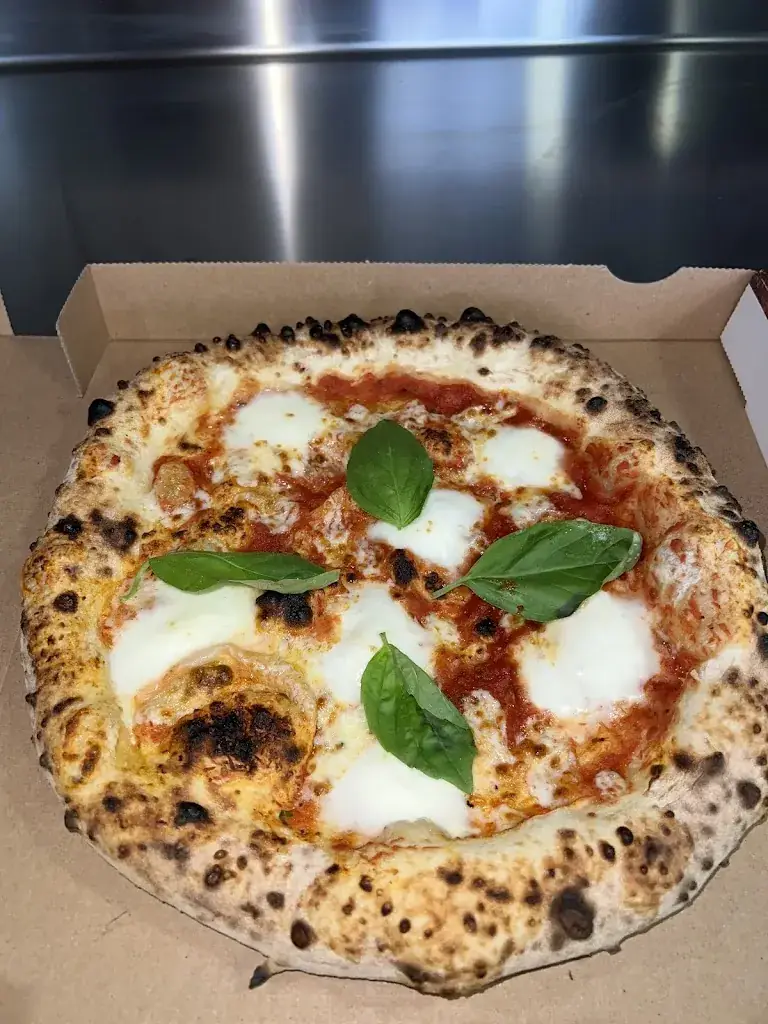 Menu_Zapi O’ Feu de Bois- Montesson_Montesson_immagine_8