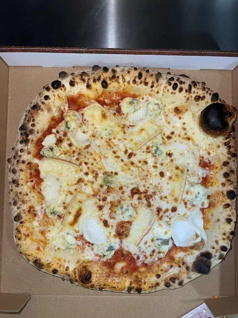 Menu_Zapi O’ Feu de Bois- Montesson_Montesson_immagine_9