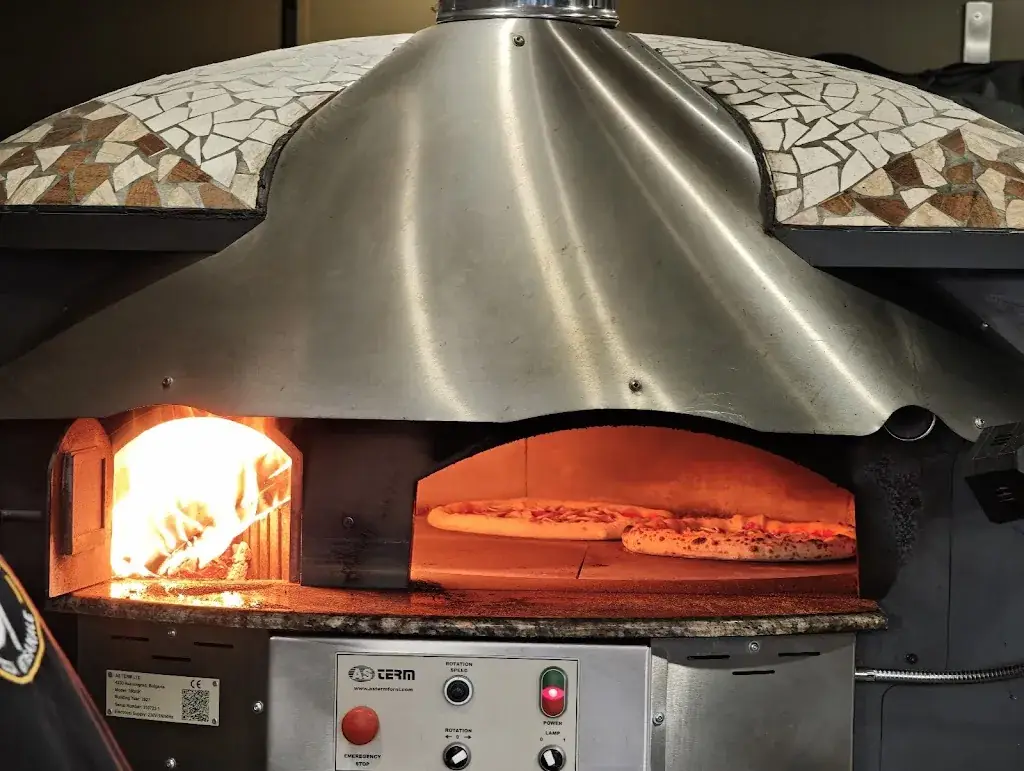 Cassius Bright_Zapi O’ Feu de Bois- Montesson_Montesson_recensione