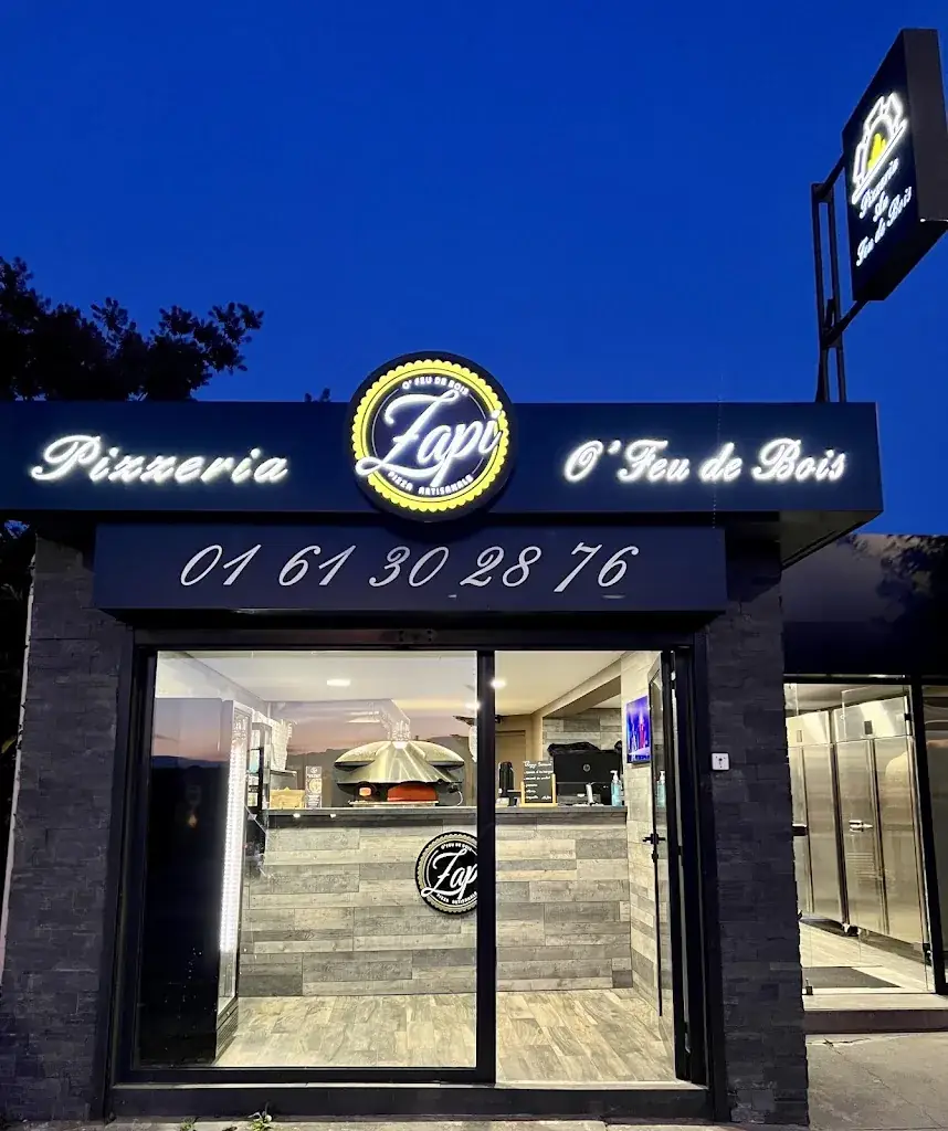 Zapi O’ Feu de Bois- Montesson_Montesson_slider_image_1