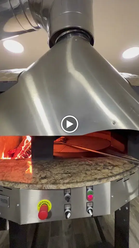 Zapi O’ Feu de Bois- Montesson_Montesson_slider_image_2