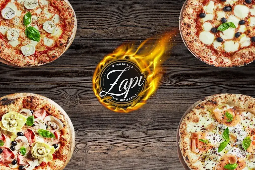 Zapi O’ Feu de Bois- Montesson_Montesson_slider_image_3