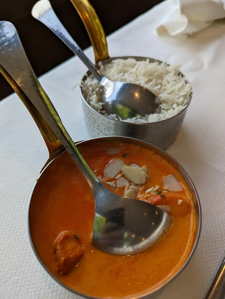 Menu_Jaisalmer Lounge_Montesson_image_5