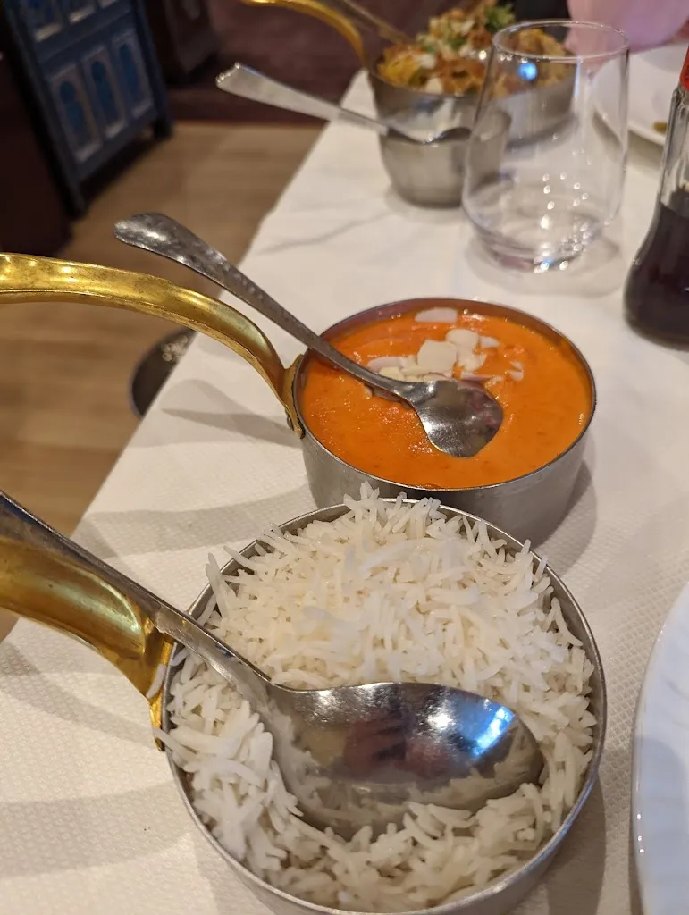 Menu_Jaisalmer Lounge_Montesson_image_7