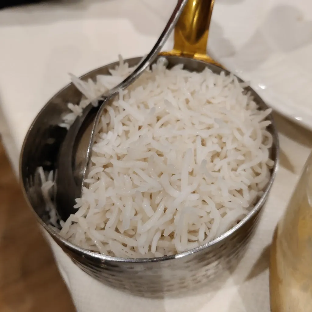 Menu_Jaisalmer Lounge_Montesson_image_9