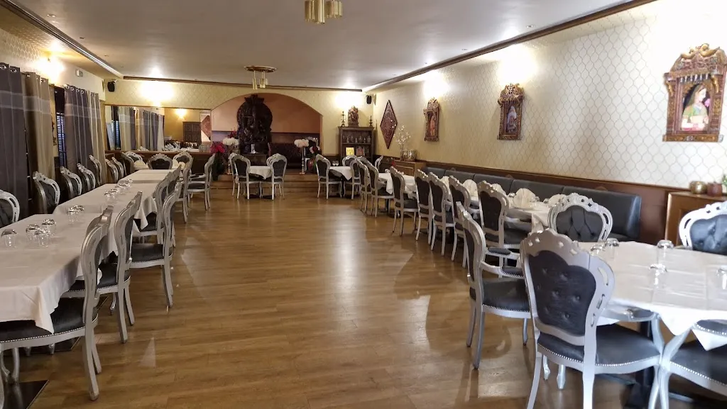 Jaisalmer Lounge_Montesson_slider_image_3